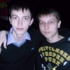 KILLА=)